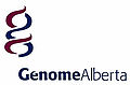 Genome Alberta