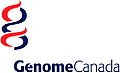 Genome Canada