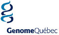 Genome Quebec