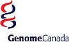 GenomeCanada large.jpg